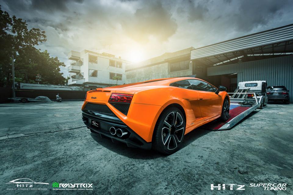 Name:  J5lNsLH.jpg
Views: 21
Size:  90.5 KB