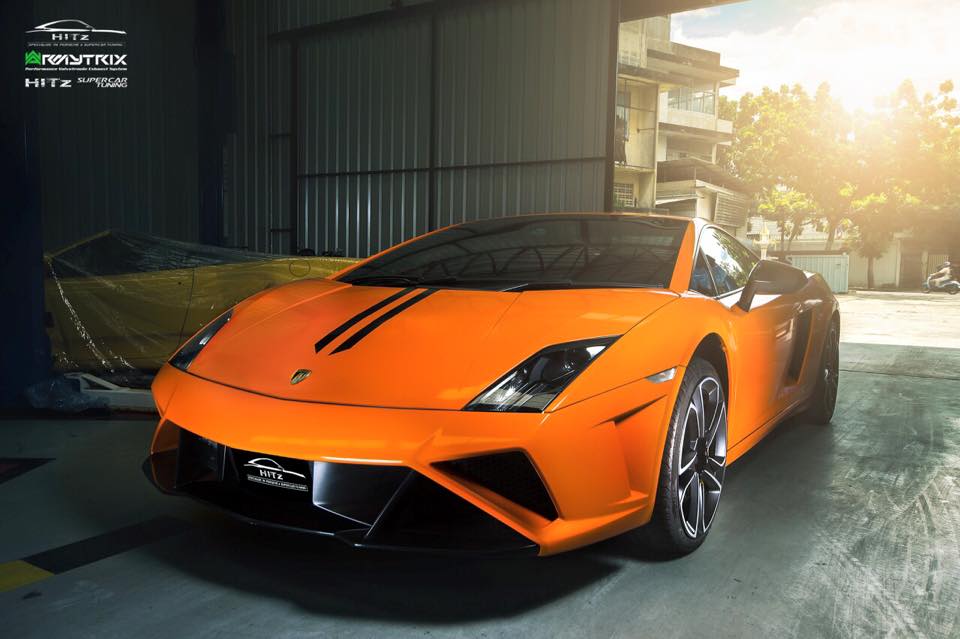 Name:  YirpyeQ.jpg
Views: 20
Size:  61.0 KB