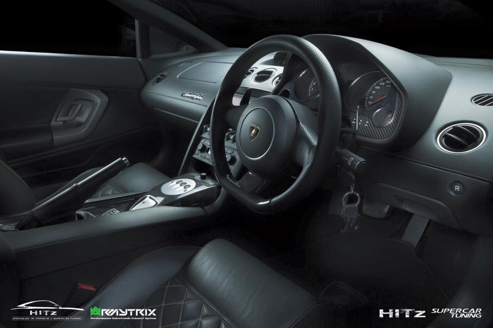 Name:  f7OC5Fe.jpg
Views: 20
Size:  49.8 KB