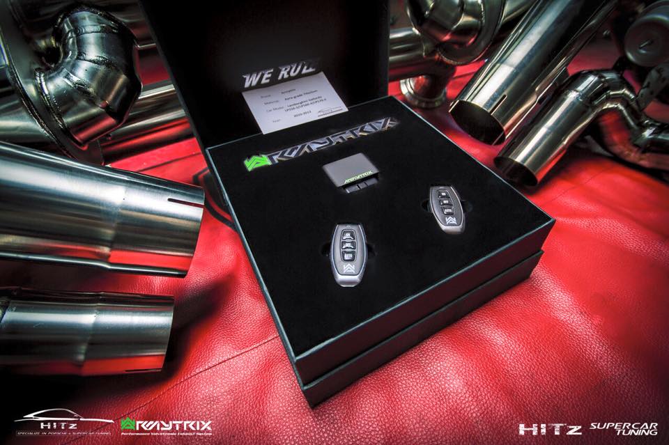 Name:  CN9LM0F.jpg
Views: 21
Size:  89.7 KB