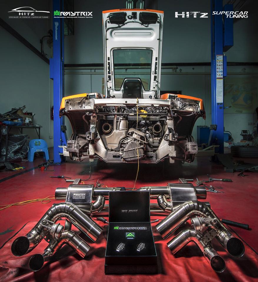 Name:  REXGQCh.jpg
Views: 25
Size:  119.7 KB