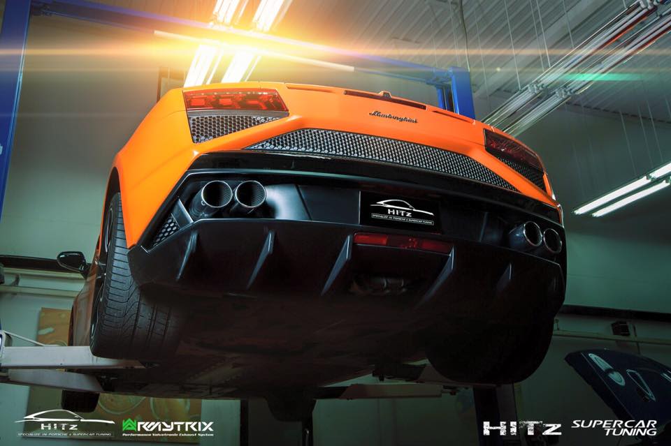 Name:  yXXrbyc.jpg
Views: 21
Size:  65.9 KB