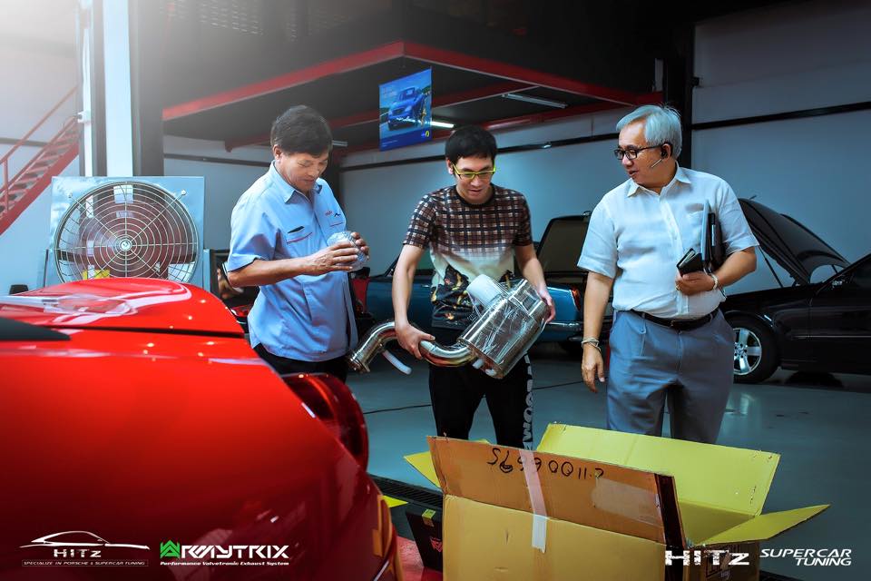 Name:  v2P2DH0.jpg
Views: 28
Size:  76.1 KB