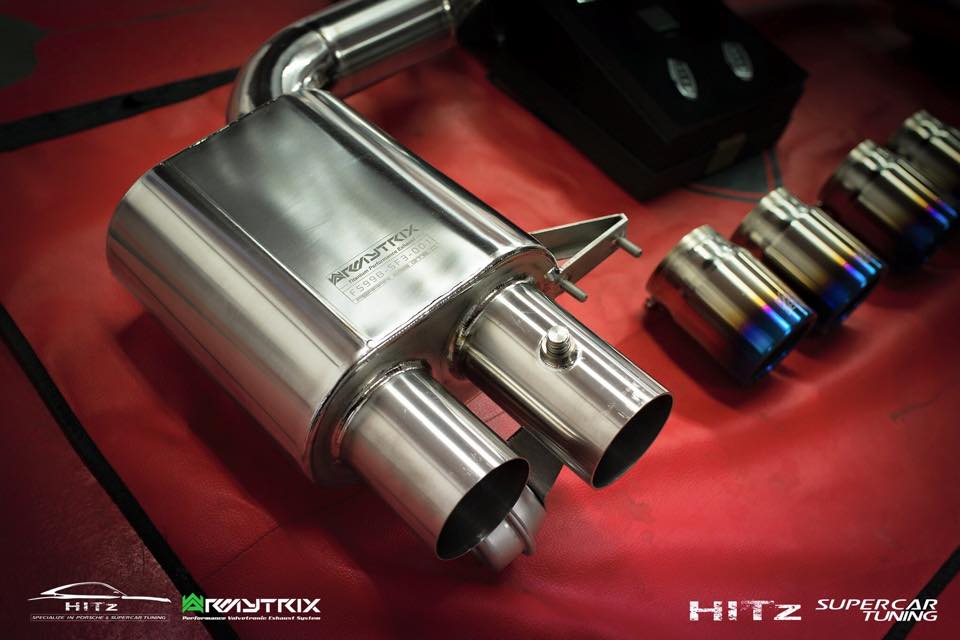 Name:  VmO88Xx.jpg
Views: 25
Size:  59.3 KB