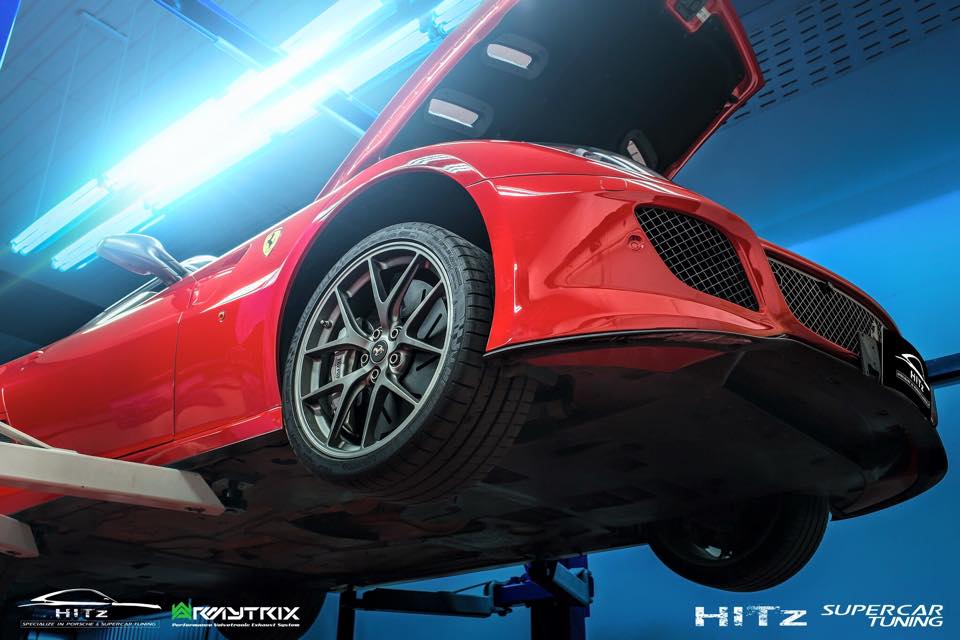 Name:  55KQ805.jpg
Views: 26
Size:  69.6 KB