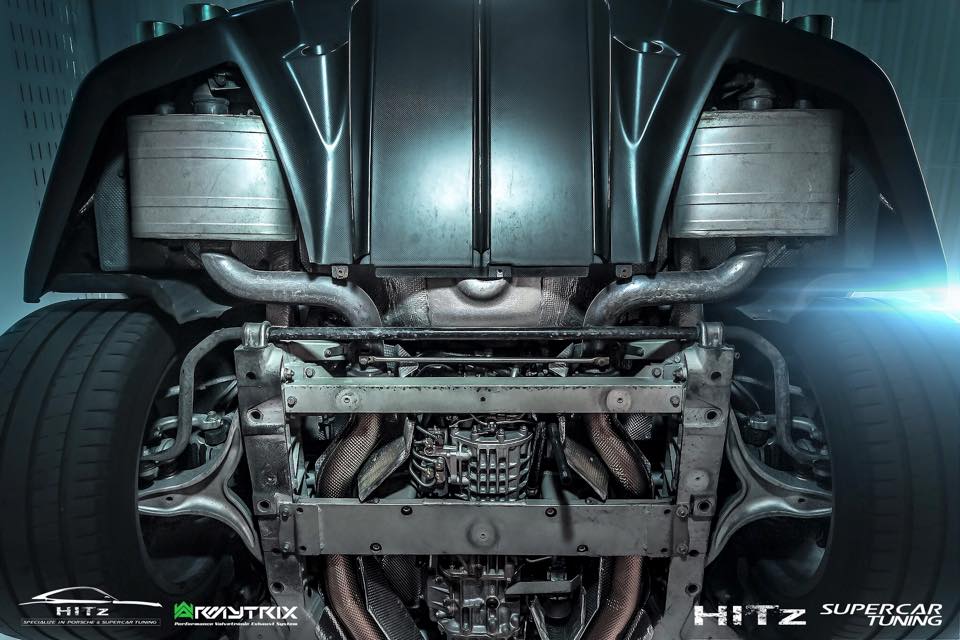 Name:  77u6kZk.jpg
Views: 31
Size:  86.3 KB