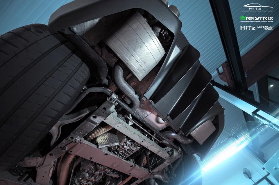 Name:  xOclP6q.jpg
Views: 28
Size:  73.9 KB