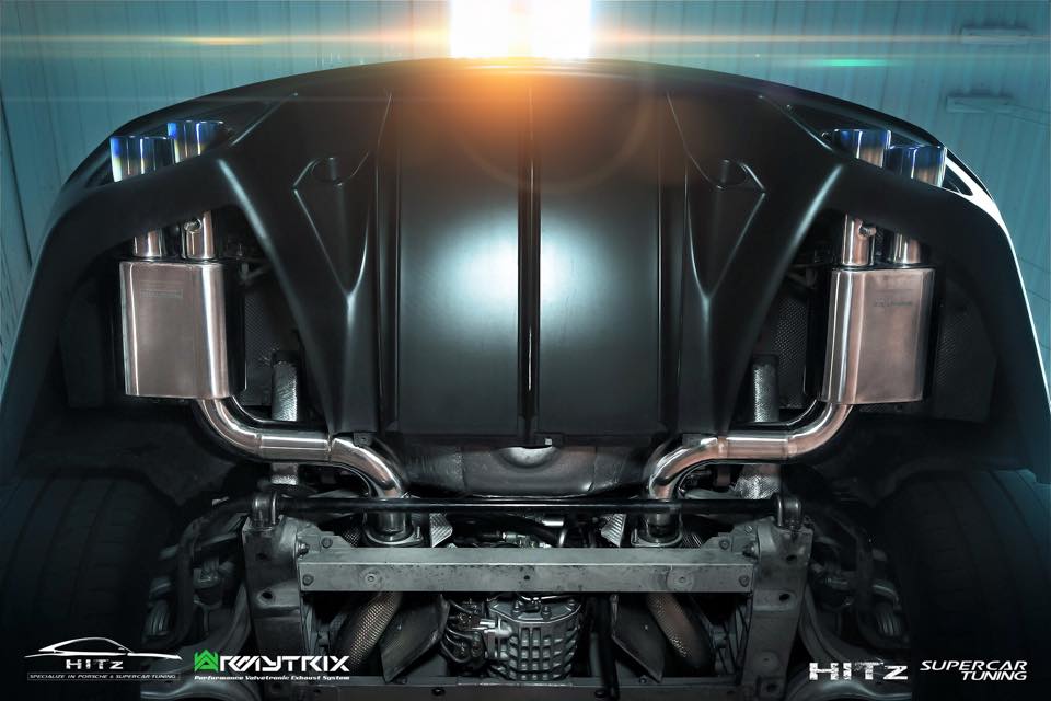 Name:  VWkAW4L.jpg
Views: 28
Size:  63.6 KB