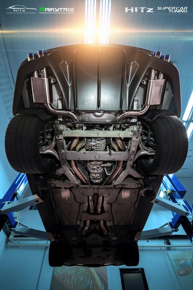 Name:  1ESXZ79.jpg
Views: 29
Size:  76.8 KB