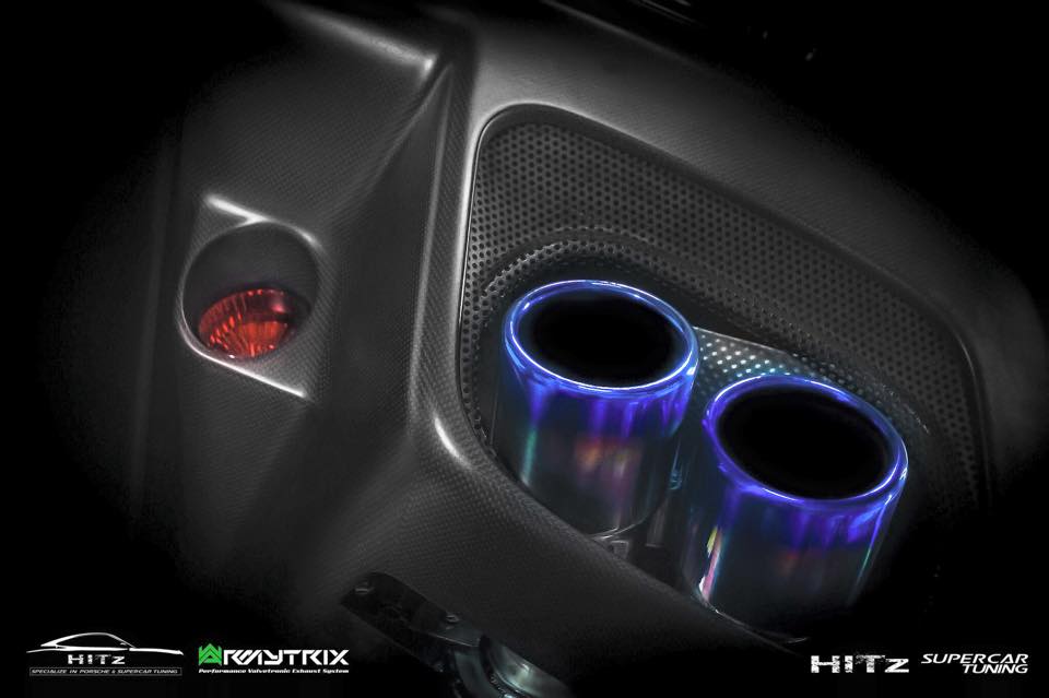 Name:  qnPuRz7.jpg
Views: 32
Size:  43.4 KB