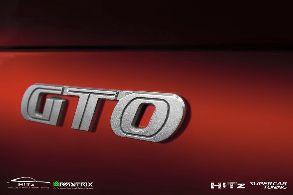 Name:  7uAtCew.jpg
Views: 27
Size:  32.8 KB