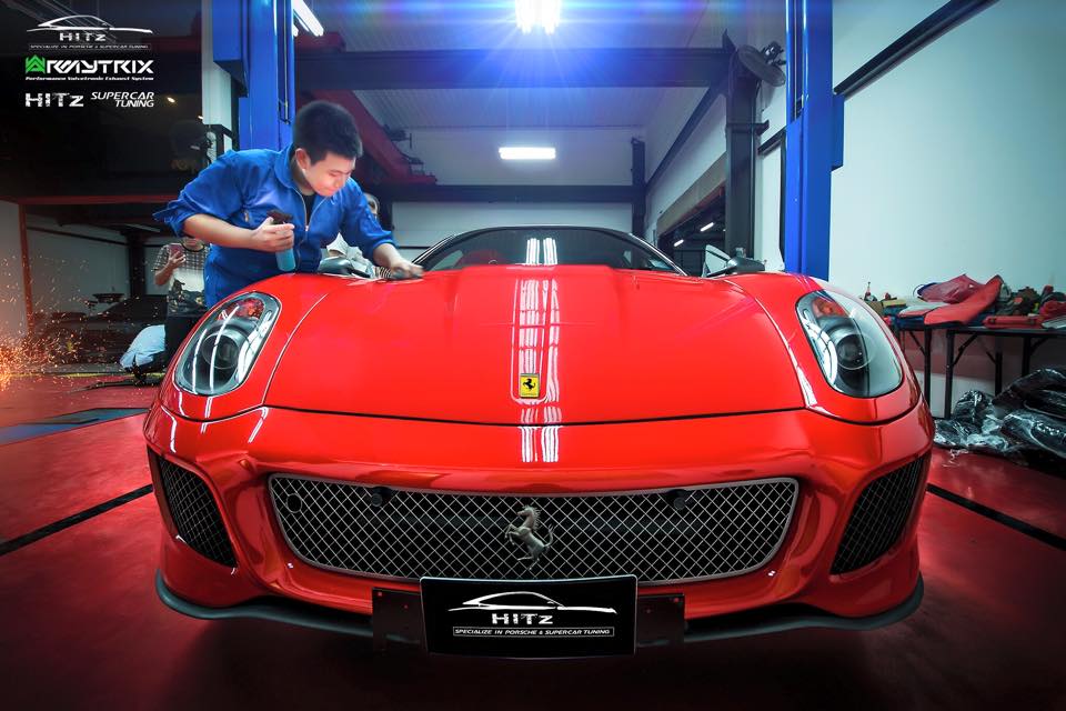 Name:  vWL2z4p.jpg
Views: 29
Size:  83.4 KB