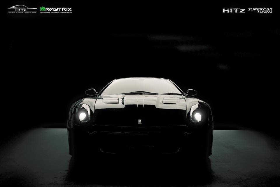 Name:  8L6uT6O.jpg
Views: 29
Size:  22.9 KB