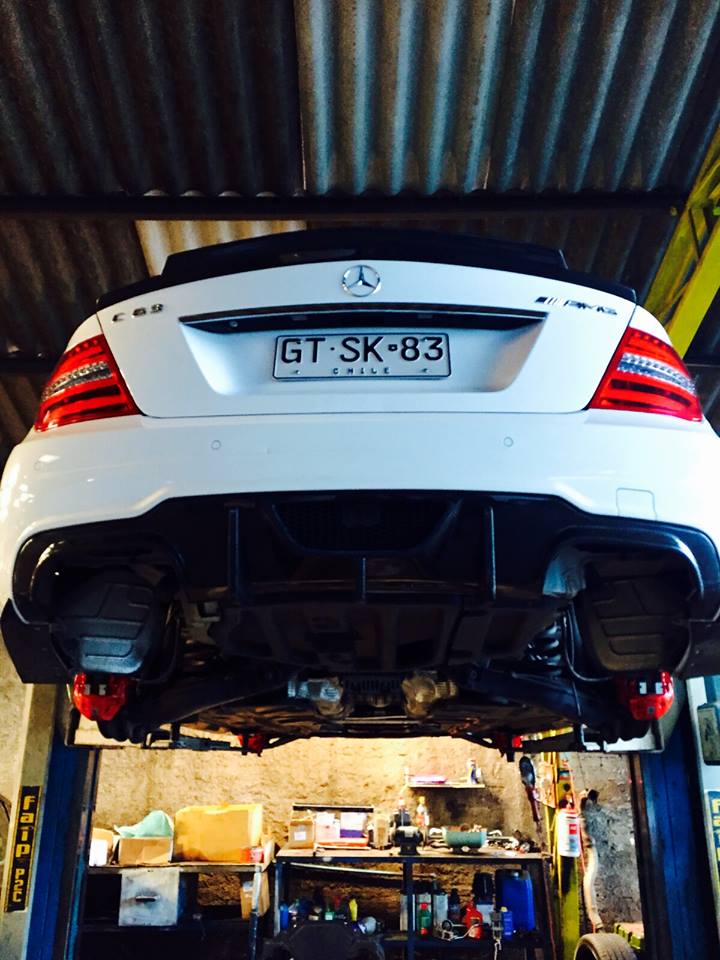 Name:  bDU35jk.jpg
Views: 51
Size:  91.5 KB