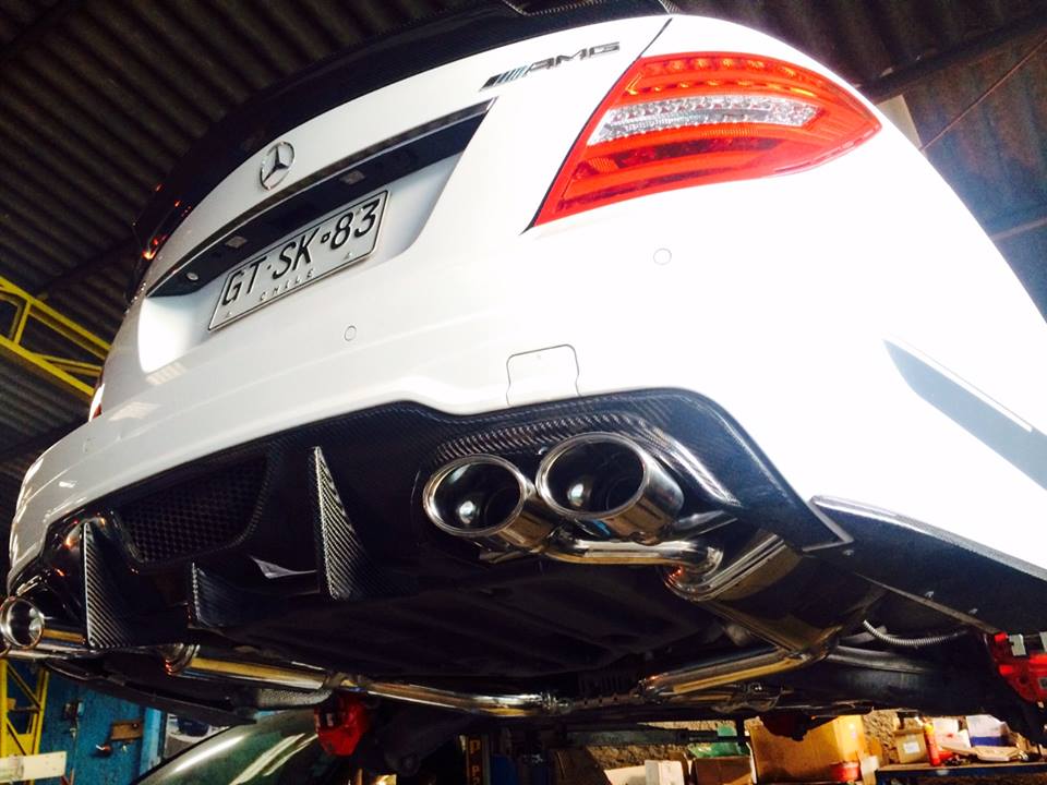 Name:  SxwmLHr.jpg
Views: 50
Size:  83.0 KB