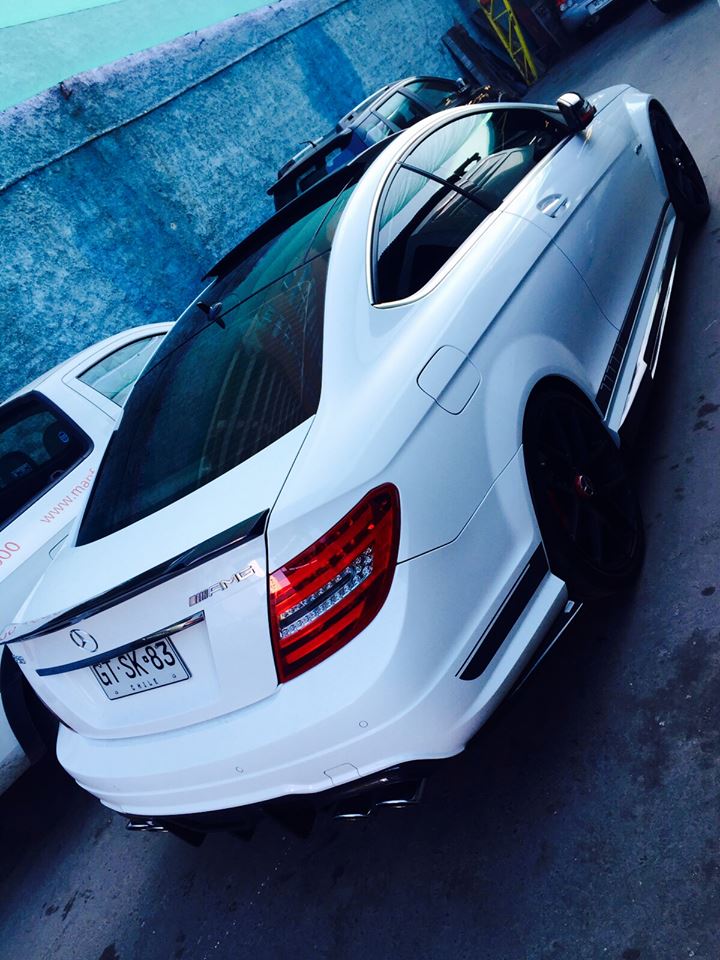 Name:  HqIgMg9.jpg
Views: 51
Size:  113.3 KB