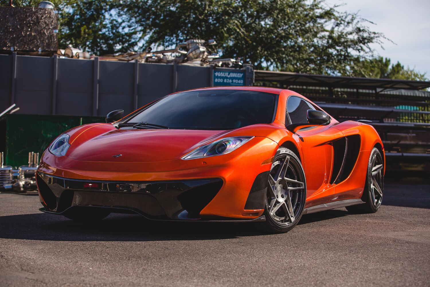 Name:  yBsI1vh.jpg
Views: 102
Size:  243.6 KB