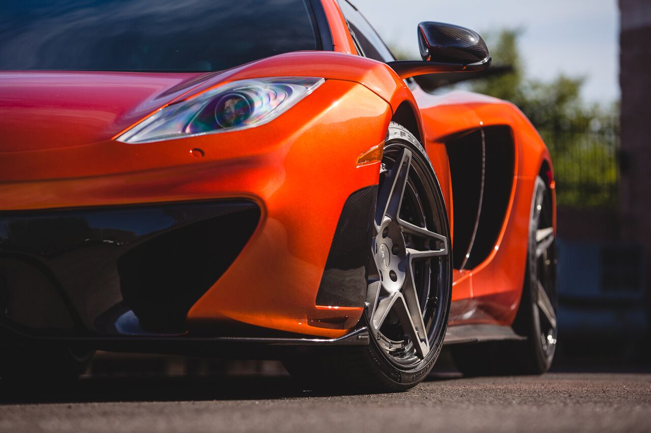 Name:  Qu64E9g.jpg
Views: 102
Size:  106.9 KB