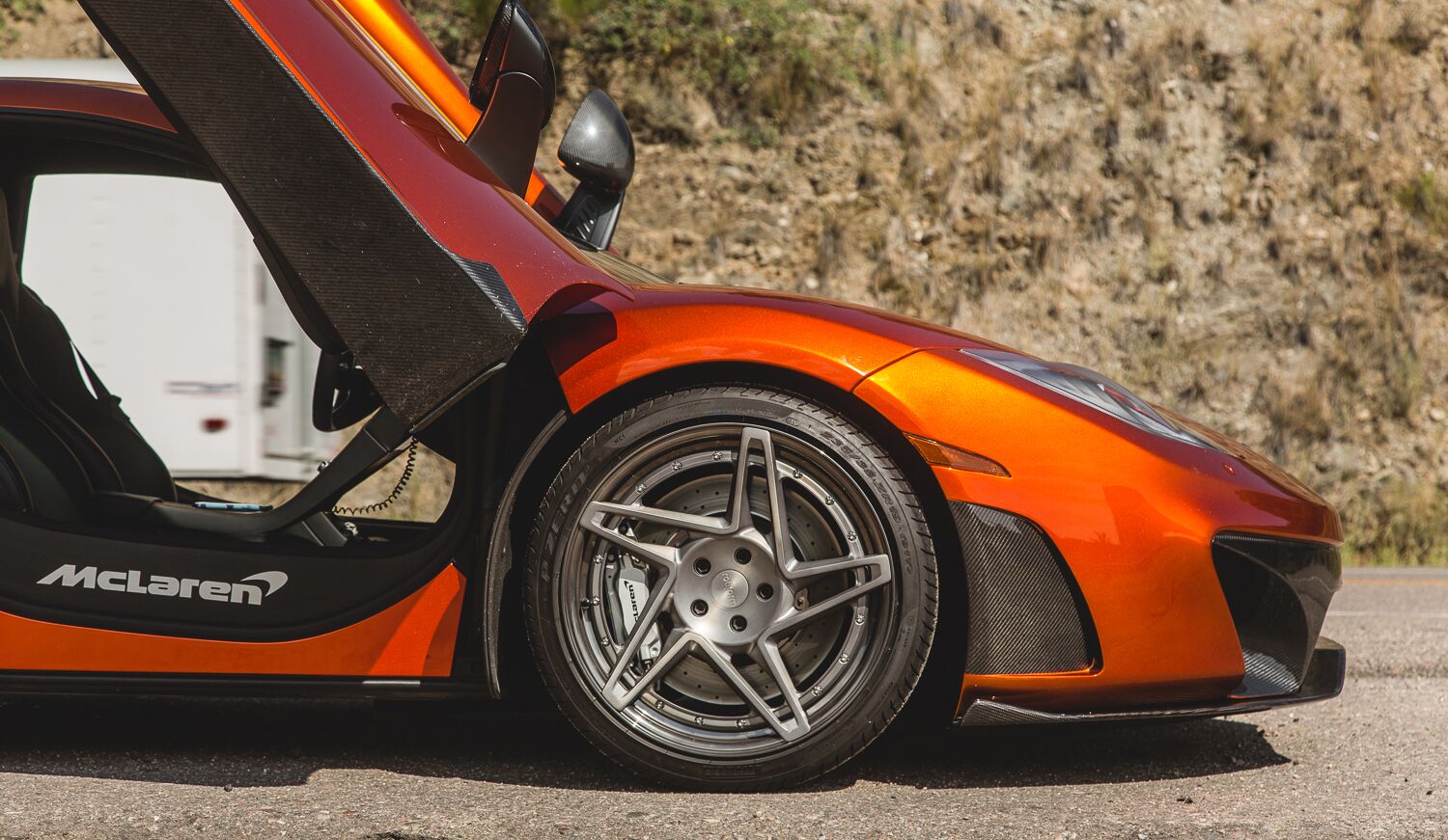 Name:  ftNsTiH.jpg
Views: 100
Size:  236.0 KB