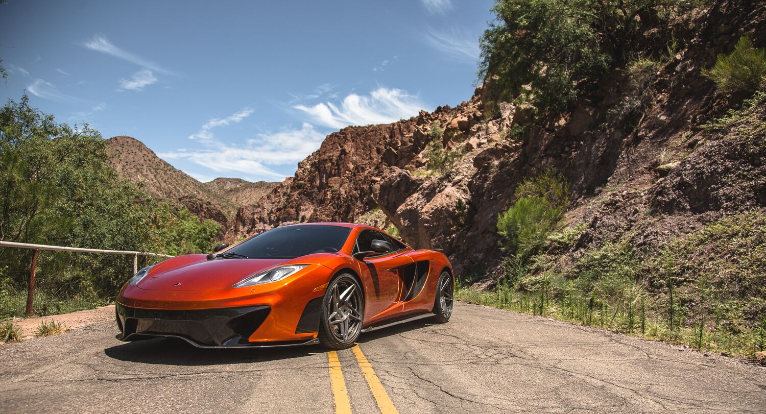 Name:  ose9hDm.jpg
Views: 102
Size:  328.6 KB