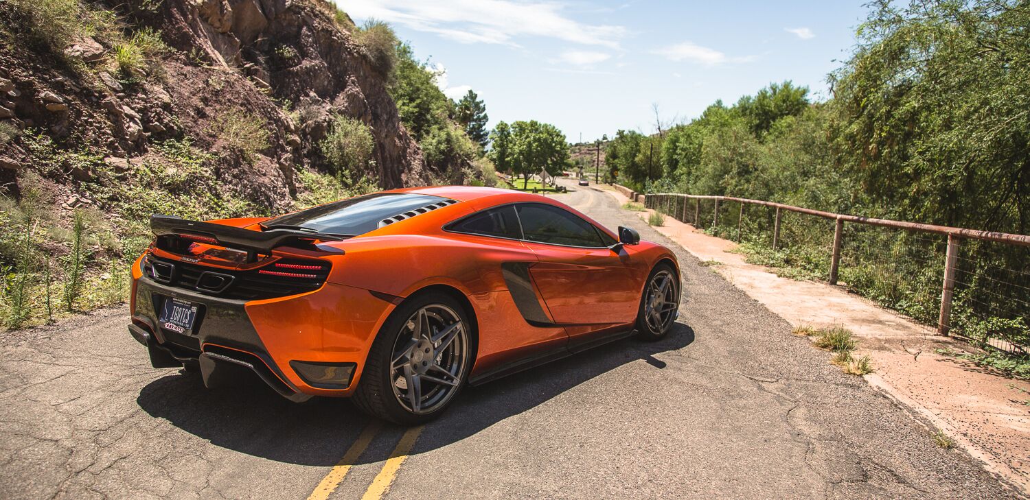 Name:  JvhphwO.jpg
Views: 104
Size:  329.3 KB