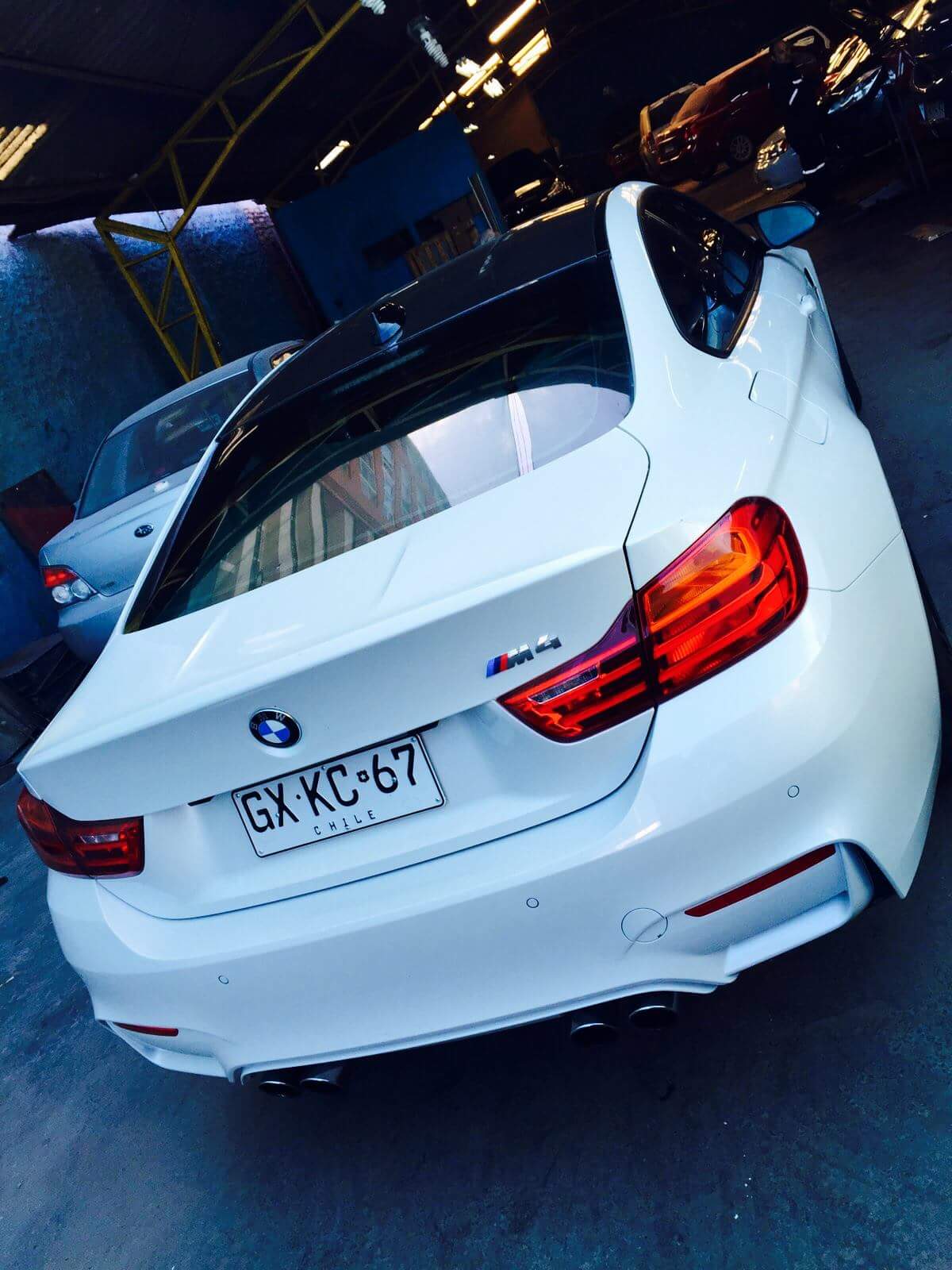 Name:  ldzLVCc.jpg
Views: 150
Size:  140.1 KB