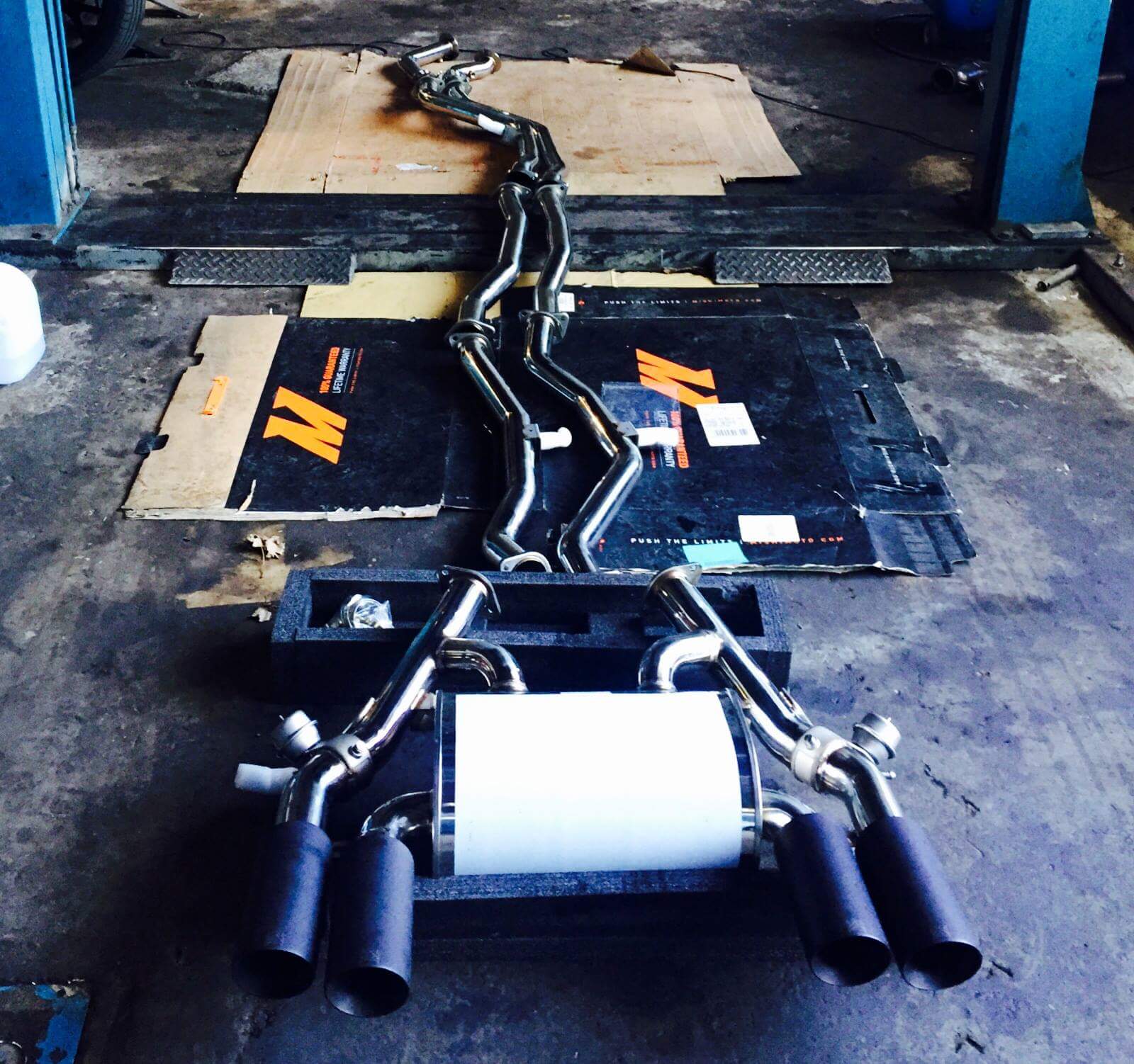 Name:  LZfhsu7.jpg
Views: 145
Size:  266.8 KB