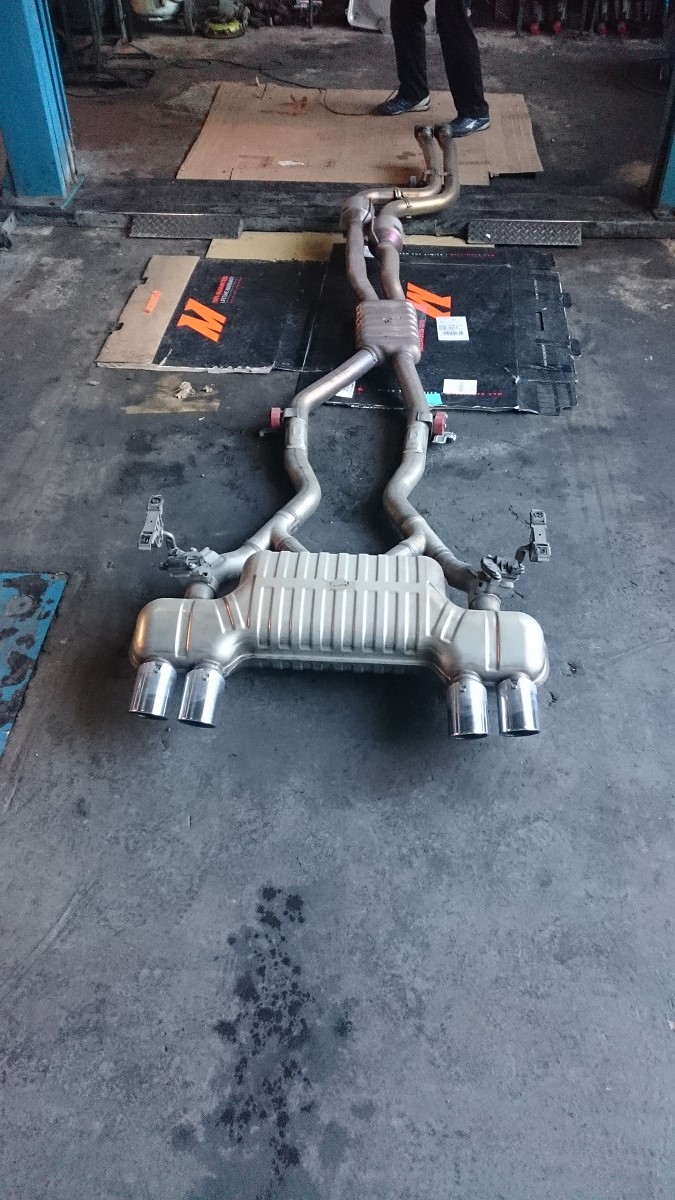 Name:  DxwrEKh.jpg
Views: 148
Size:  243.9 KB