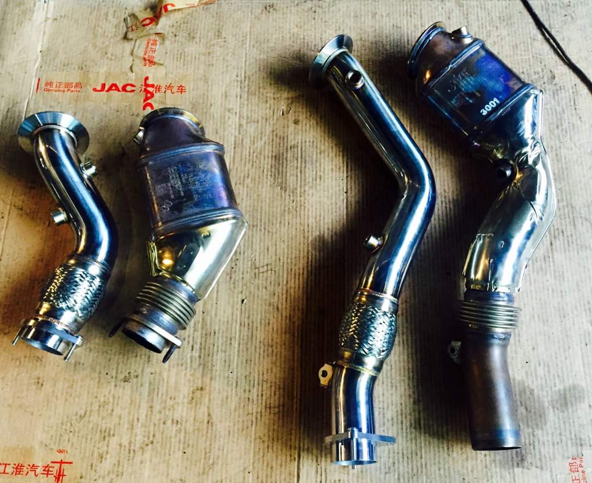 Name:  VBVoQtZ.jpg
Views: 147
Size:  132.9 KB