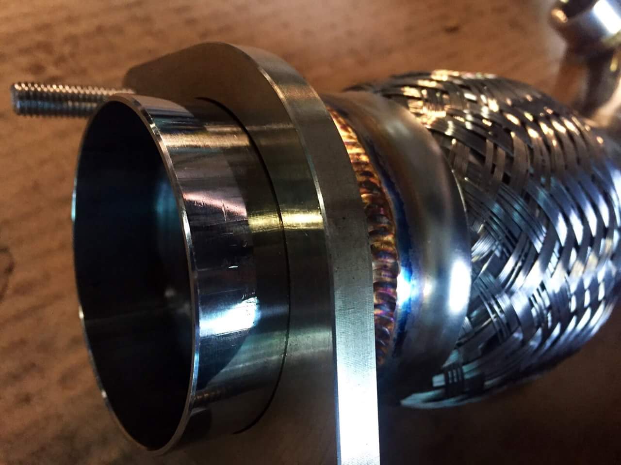 Name:  6LwI3d8.jpg
Views: 145
Size:  76.3 KB