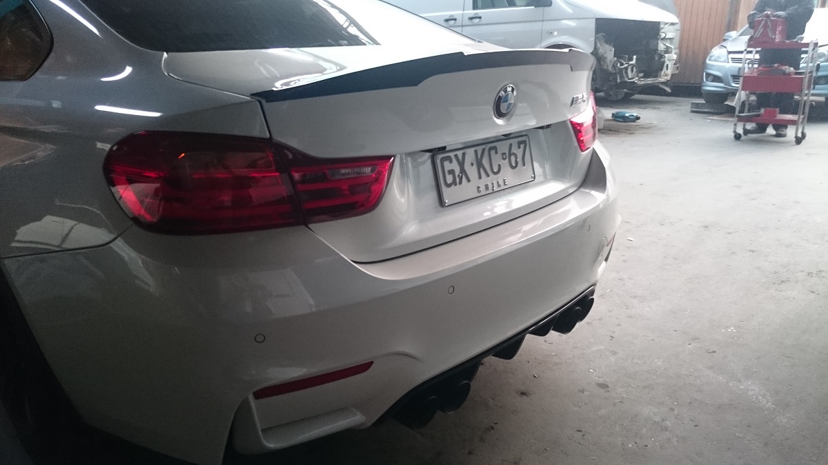 Name:  28DJIay.jpg
Views: 145
Size:  199.8 KB