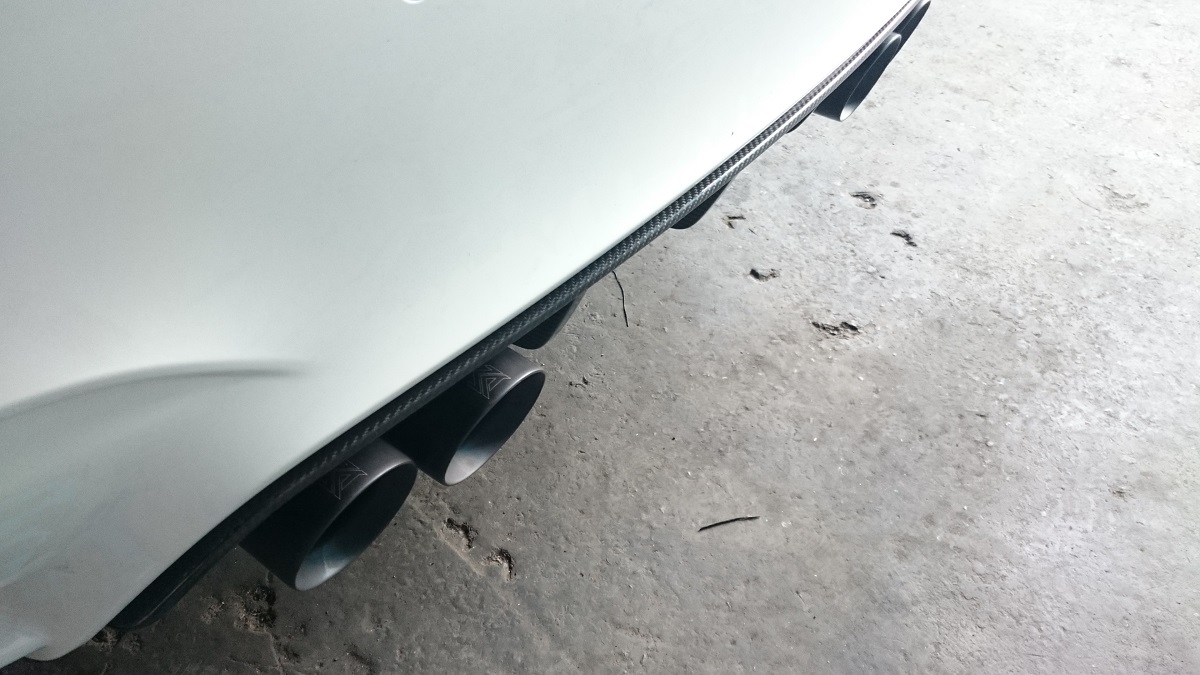 Name:  QmDHV23.jpg
Views: 146
Size:  212.4 KB