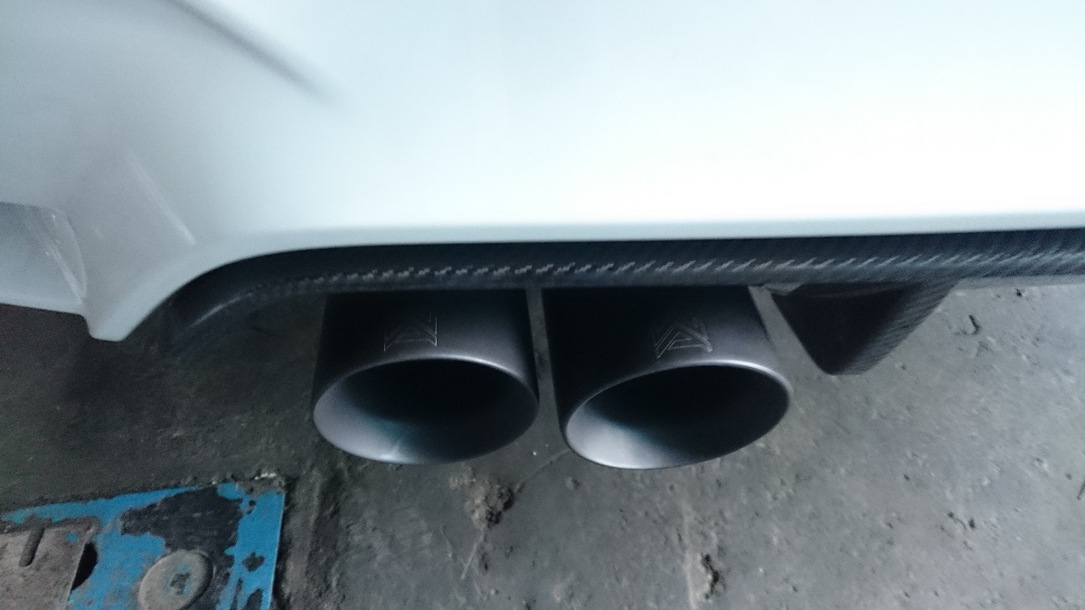 Name:  Y94O5Cz.jpg
Views: 145
Size:  162.6 KB