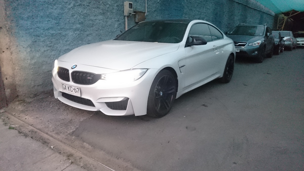 Name:  S1S3kMS.jpg
Views: 149
Size:  269.9 KB