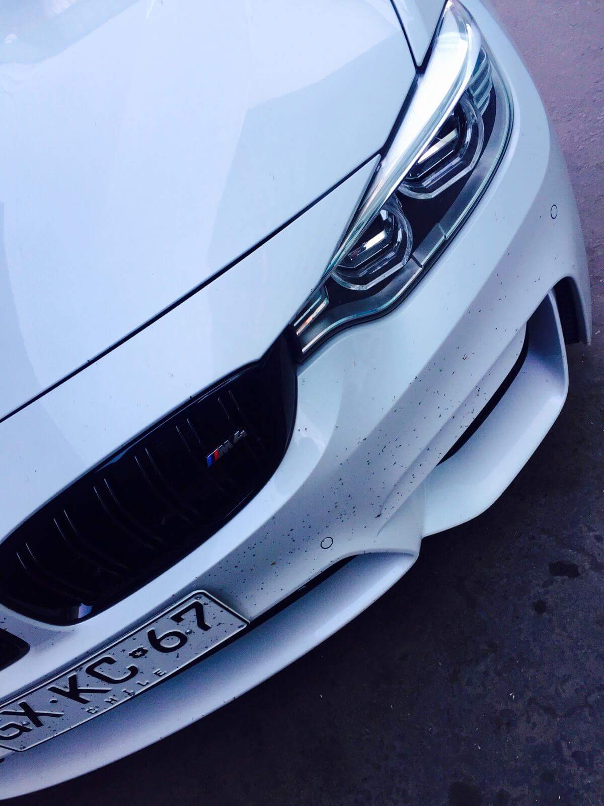 Name:  EZhSXEB.jpg
Views: 141
Size:  125.3 KB