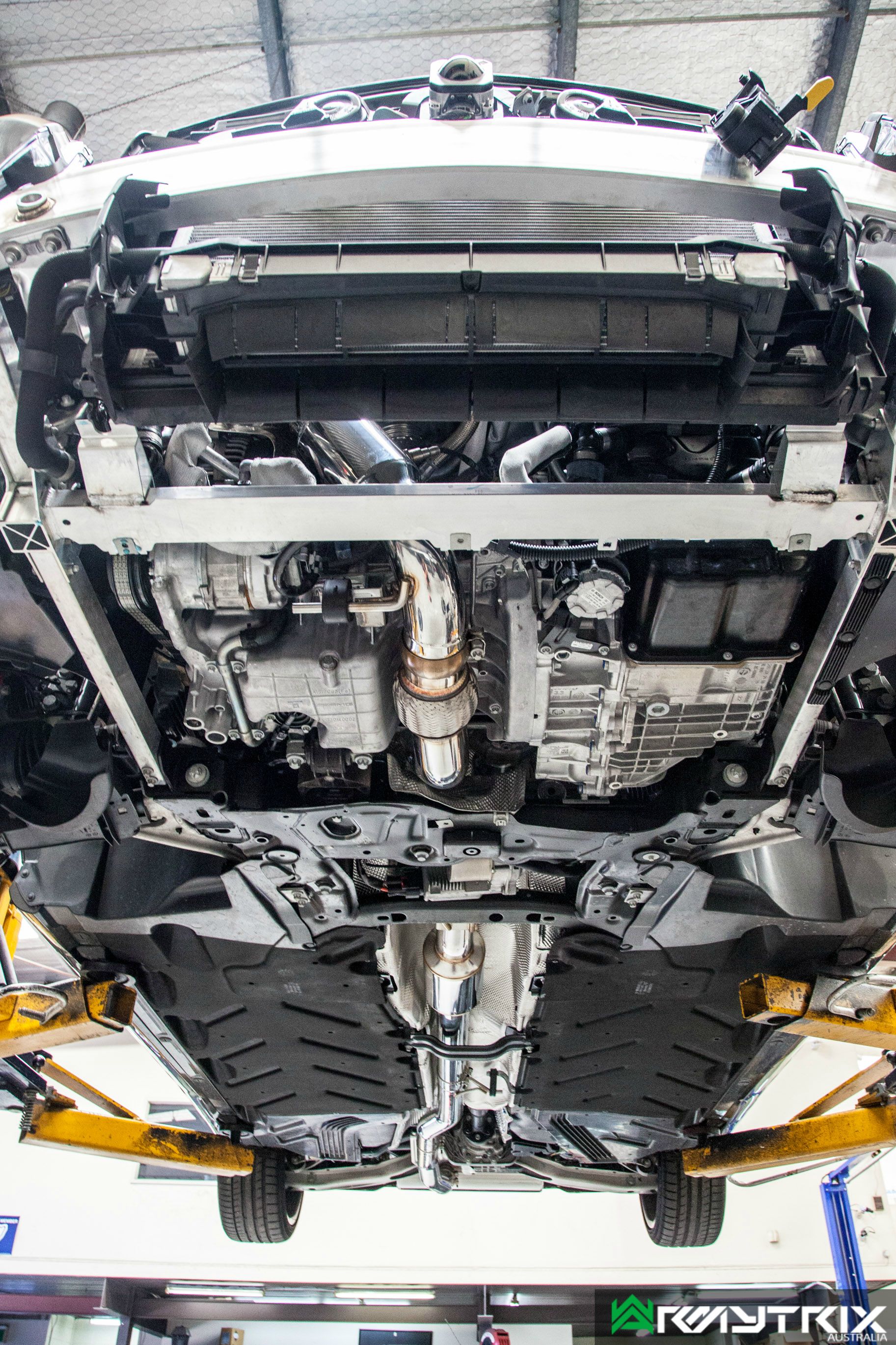 Name: Ne9qW4o.jpg
Views: 109
Size: 993.0 KB