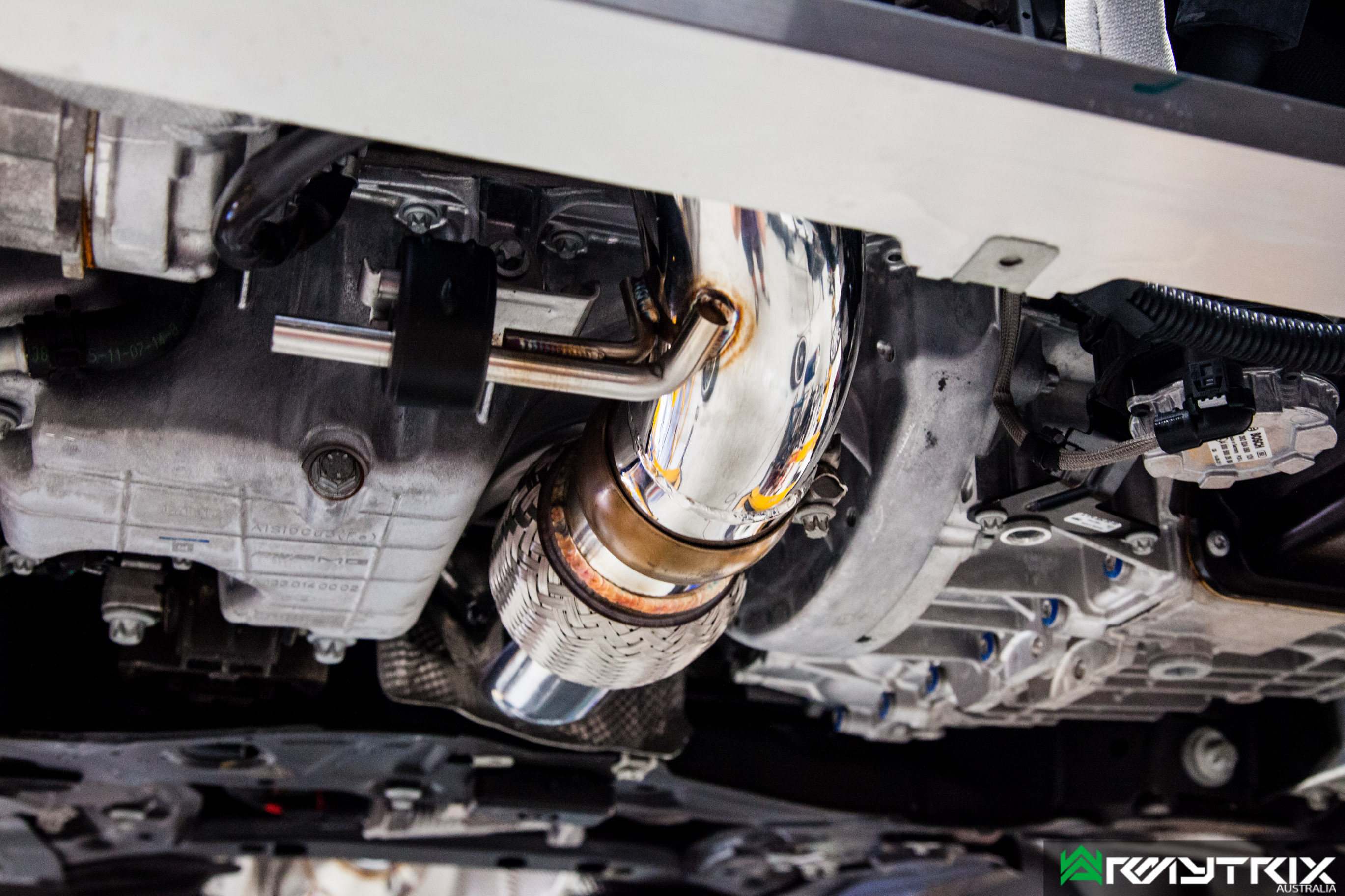 Name: ut1jsgH.jpg
Views: 108
Size: 895.2 KB