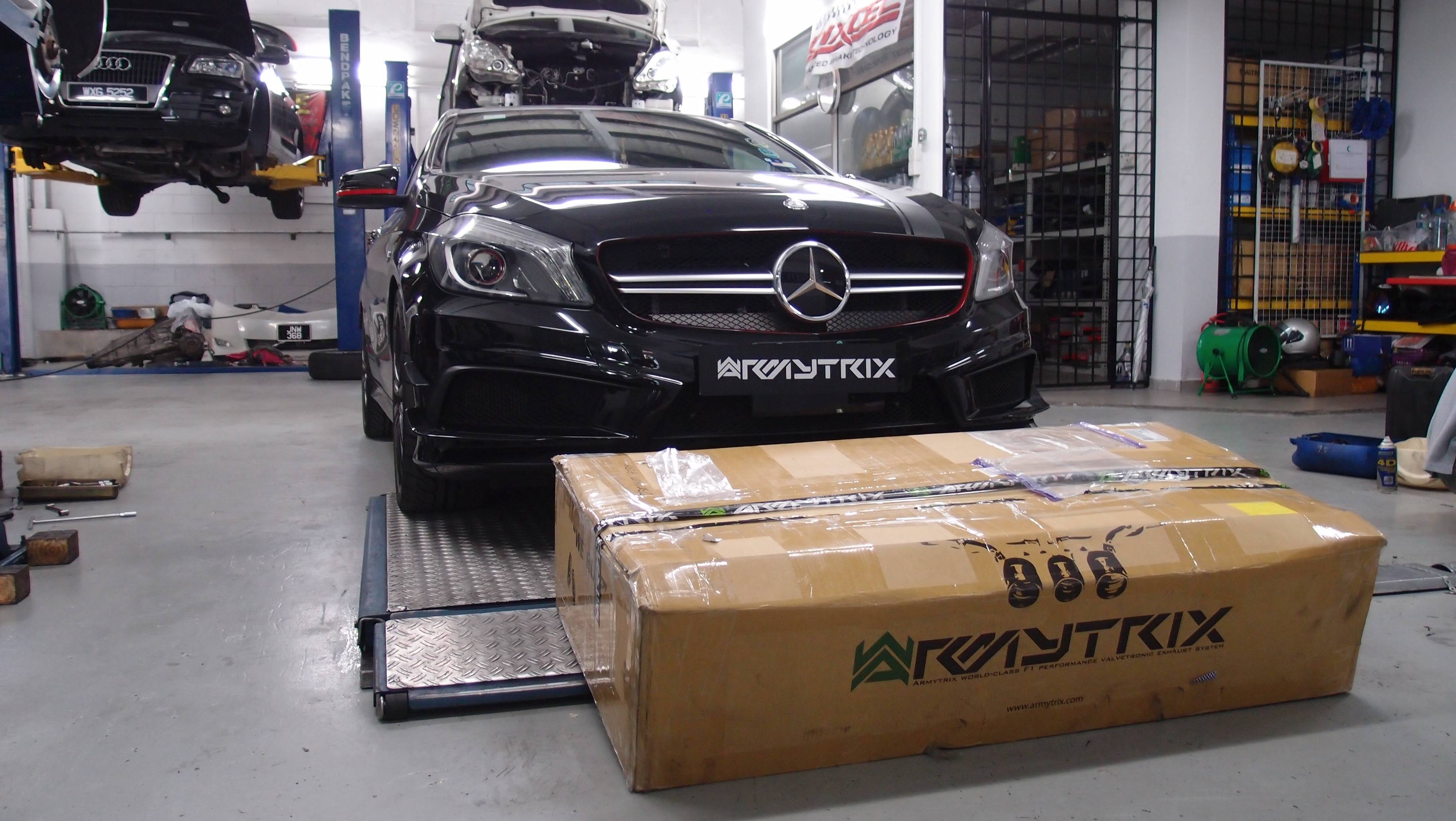 Name: 8I2nrlN.jpg
Views: 110
Size: 603.4 KB