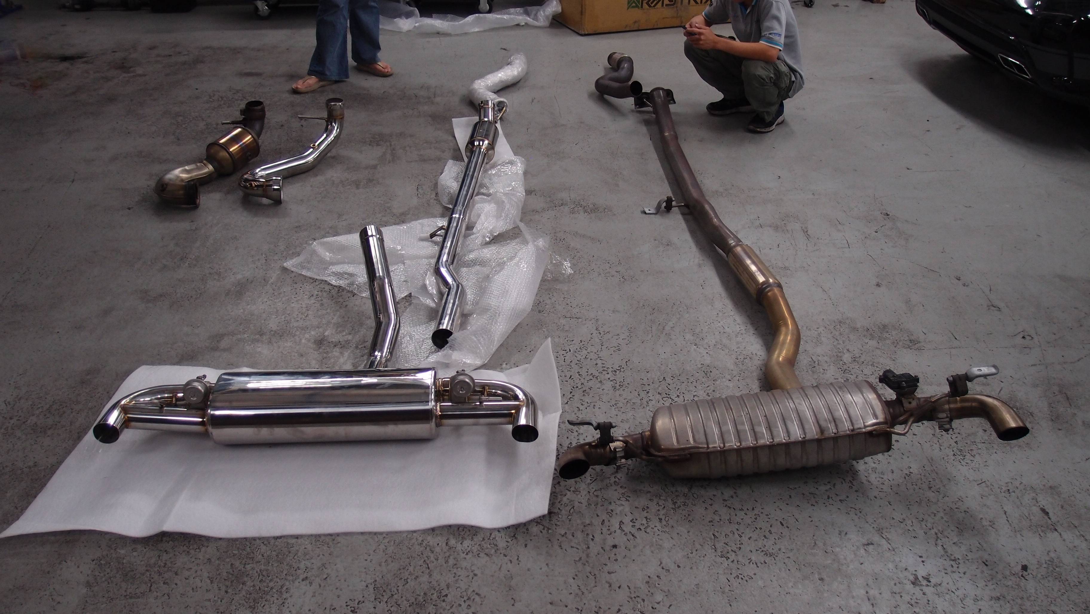 Name: lUkObGT.jpg
Views: 118
Size: 639.1 KB