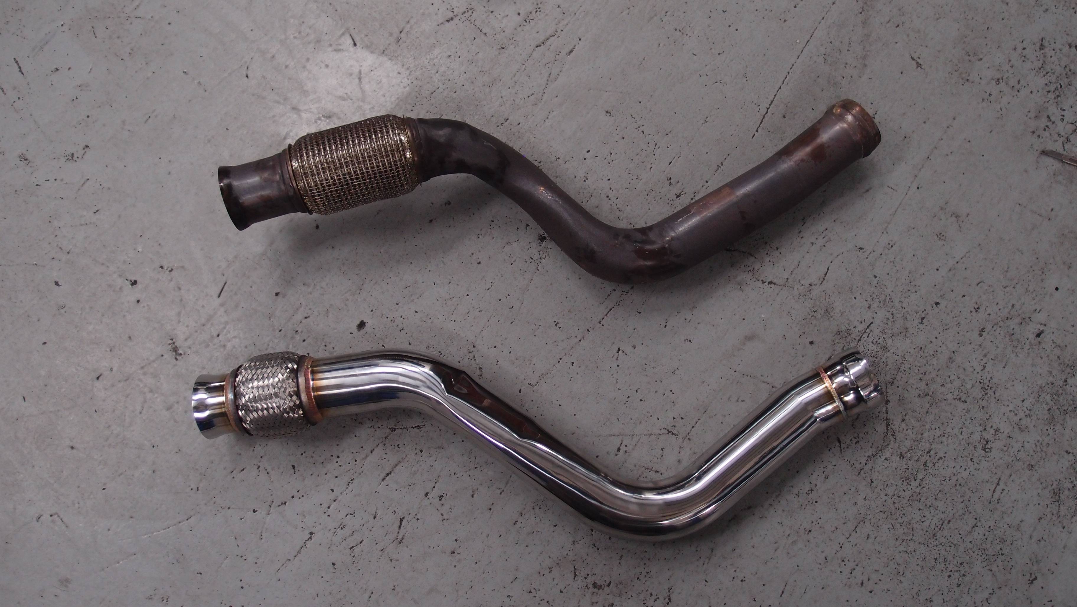 Name: 0psjOaI.jpg
Views: 102
Size: 624.4 KB