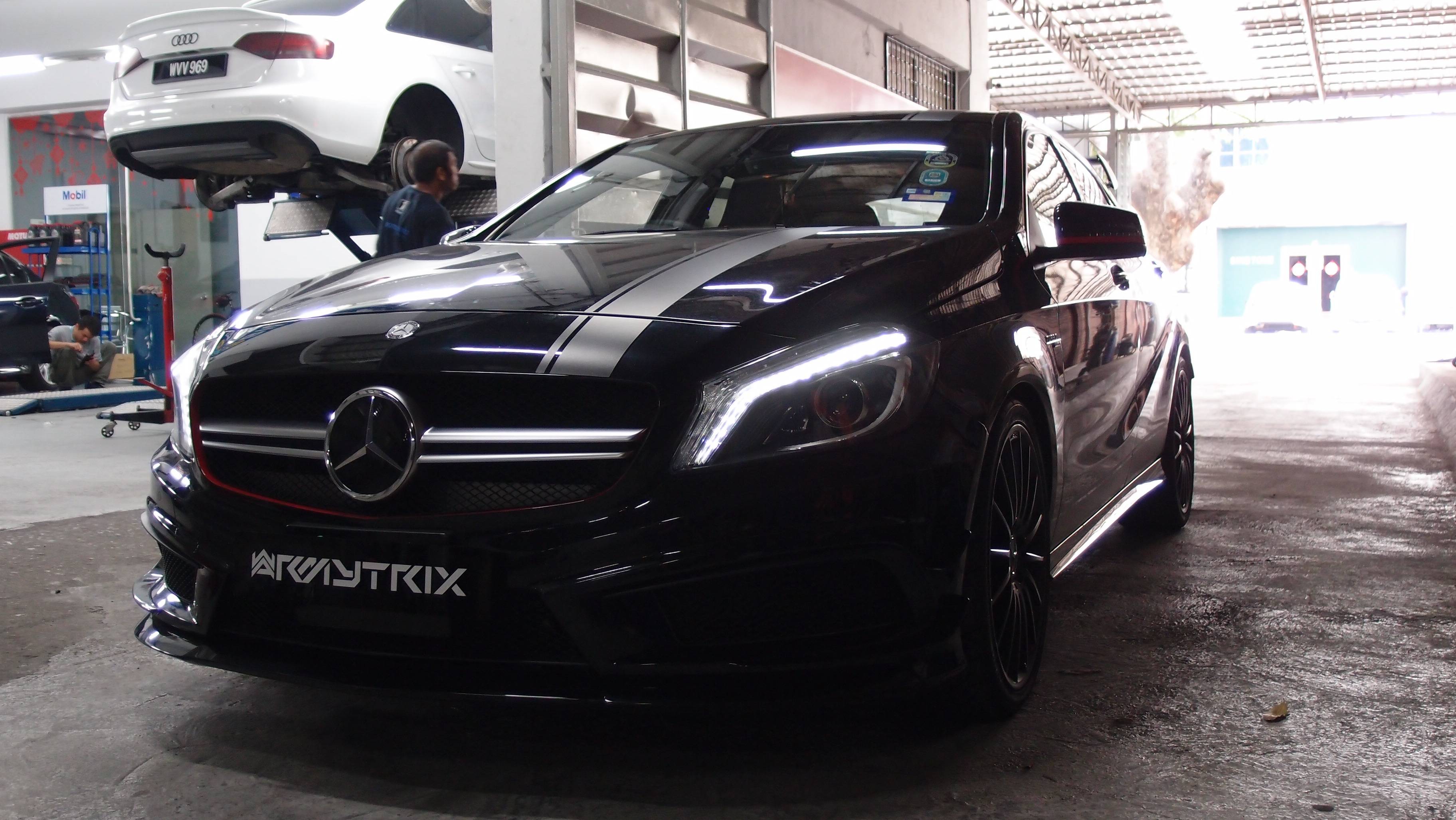 Name:  lh3ORMP.jpg
Views: 104
Size:  604.5 KB