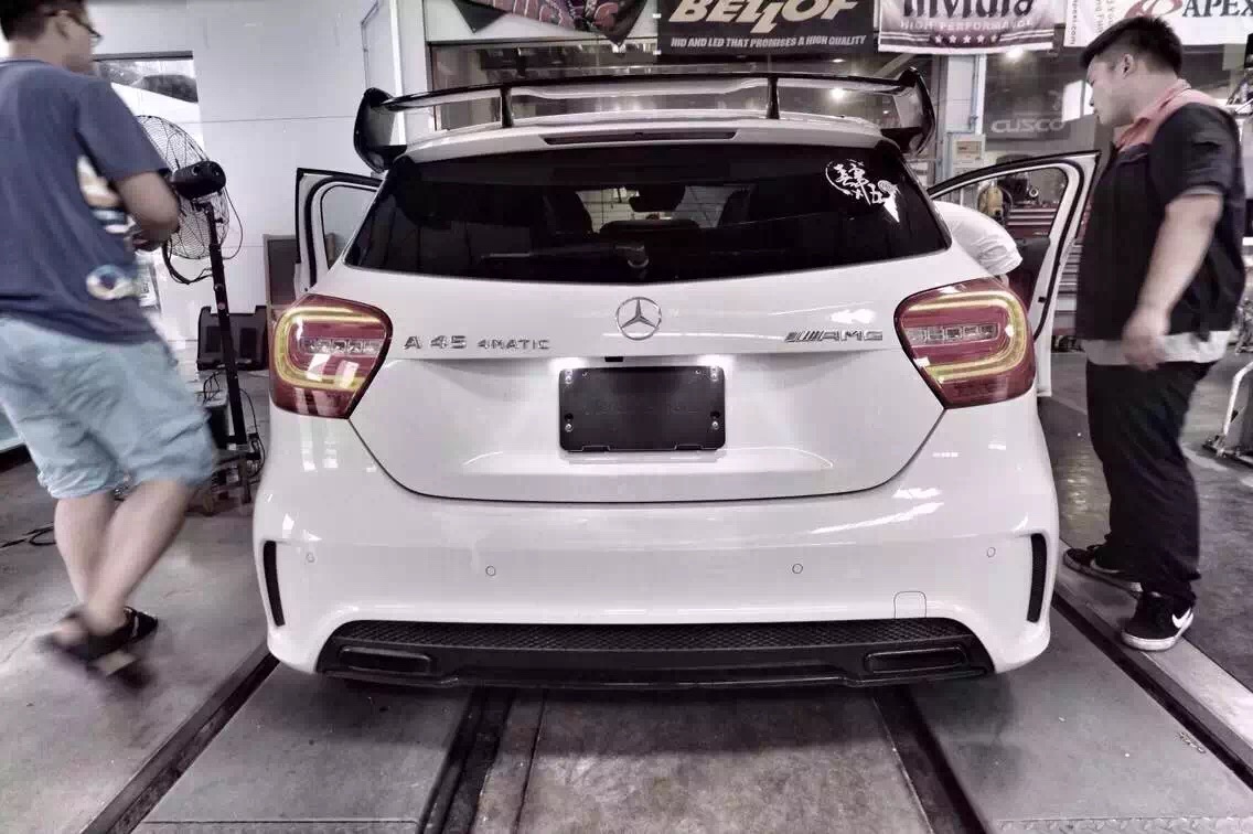 Name:  yNF4OFe.jpg
Views: 104
Size:  177.1 KB