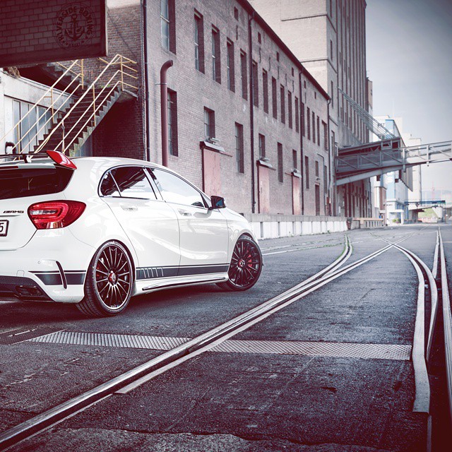 Name: tTNNmjV.jpg
Views: 70
Size: 159.9 KB