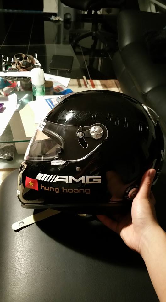 Name: ObwLxFy.jpg
Views: 104
Size: 49.7 KB