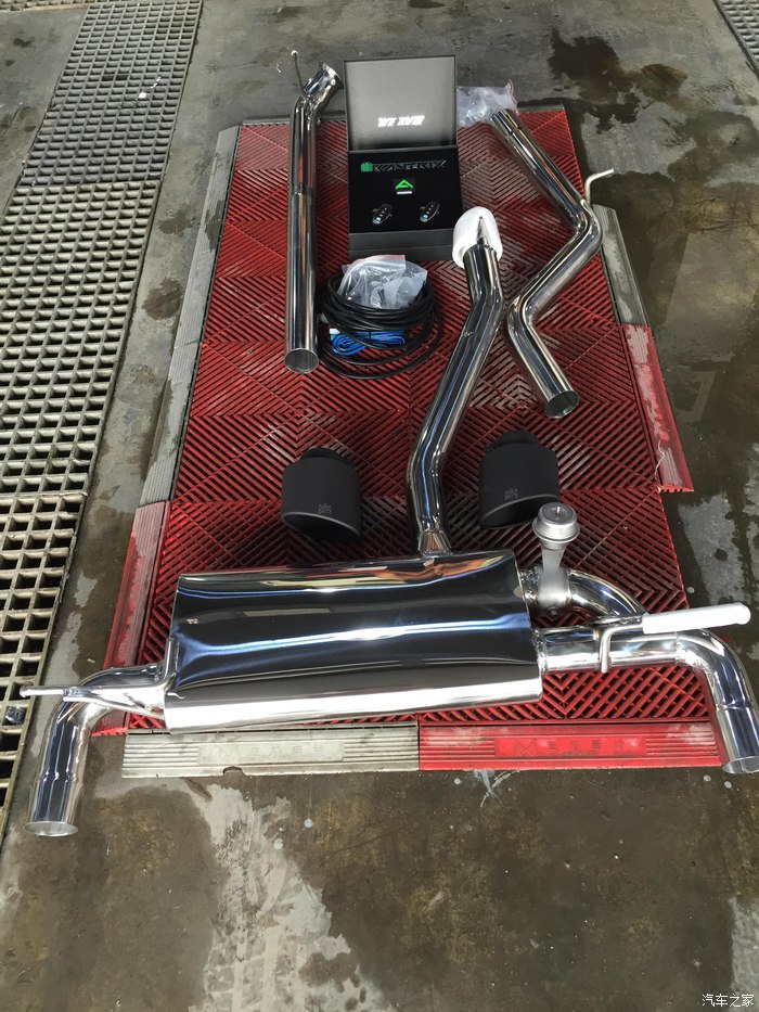 Name:  Qe5mmdb.jpg
Views: 102
Size:  191.7 KB