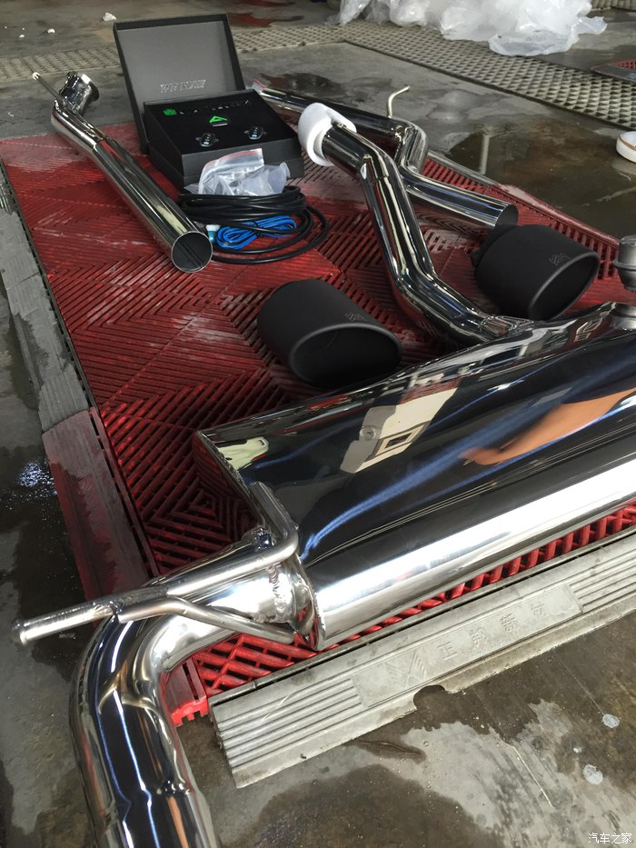 Name:  CZ1LGB4.jpg
Views: 100
Size:  170.0 KB