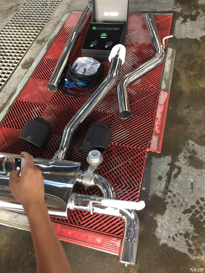 Name:  yeLoQ7O.jpg
Views: 100
Size:  205.1 KB