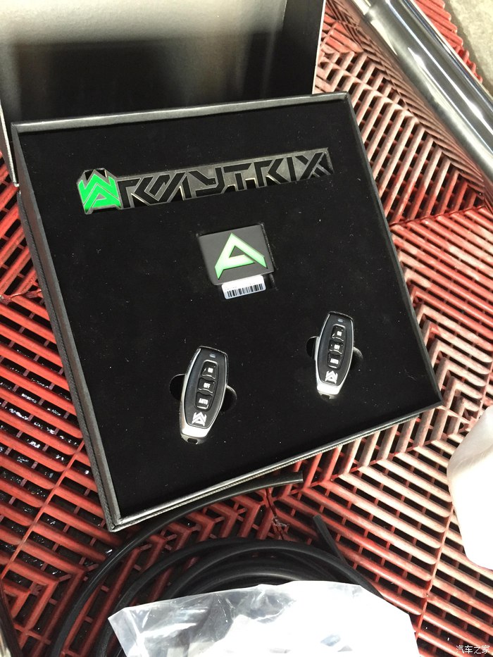 Name:  NZNidCh.jpg
Views: 100
Size:  162.0 KB