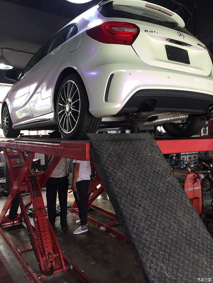 Name:  p1jd0Qv.jpg
Views: 100
Size:  153.3 KB