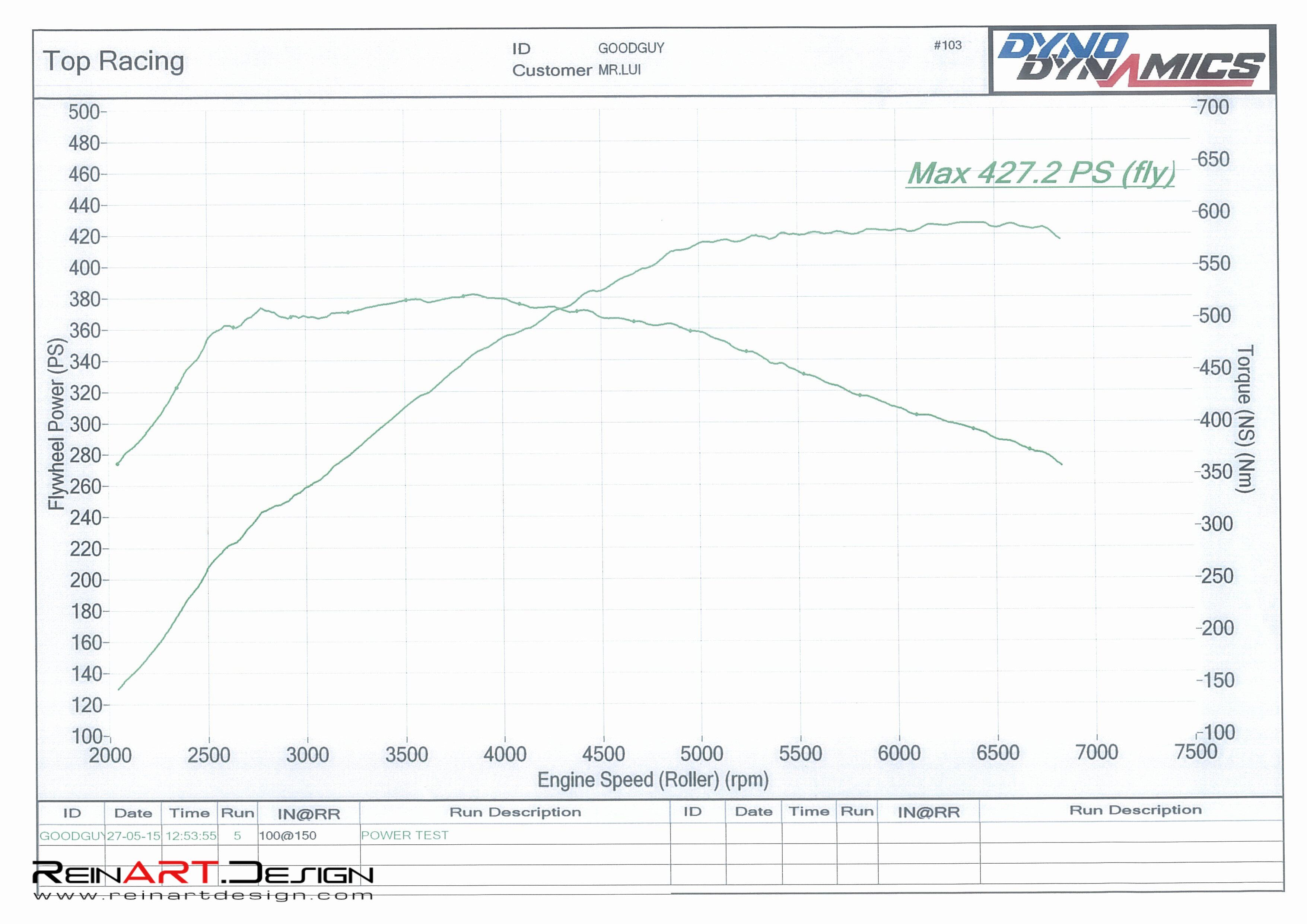 Name:  cjvntwO.jpg
Views: 28
Size:  543.6 KB